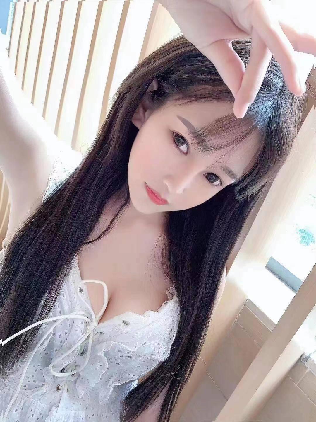 武汉全区上门高端私密QT服务