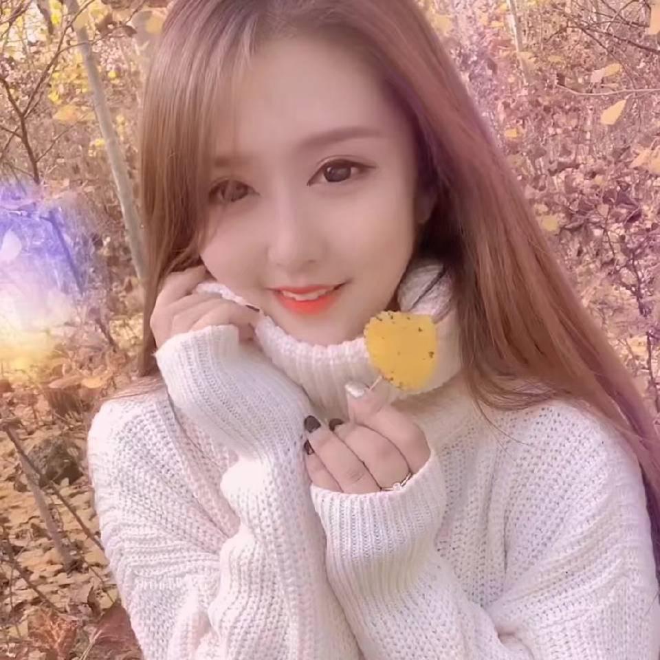 江汉区东西湖的sao妹子