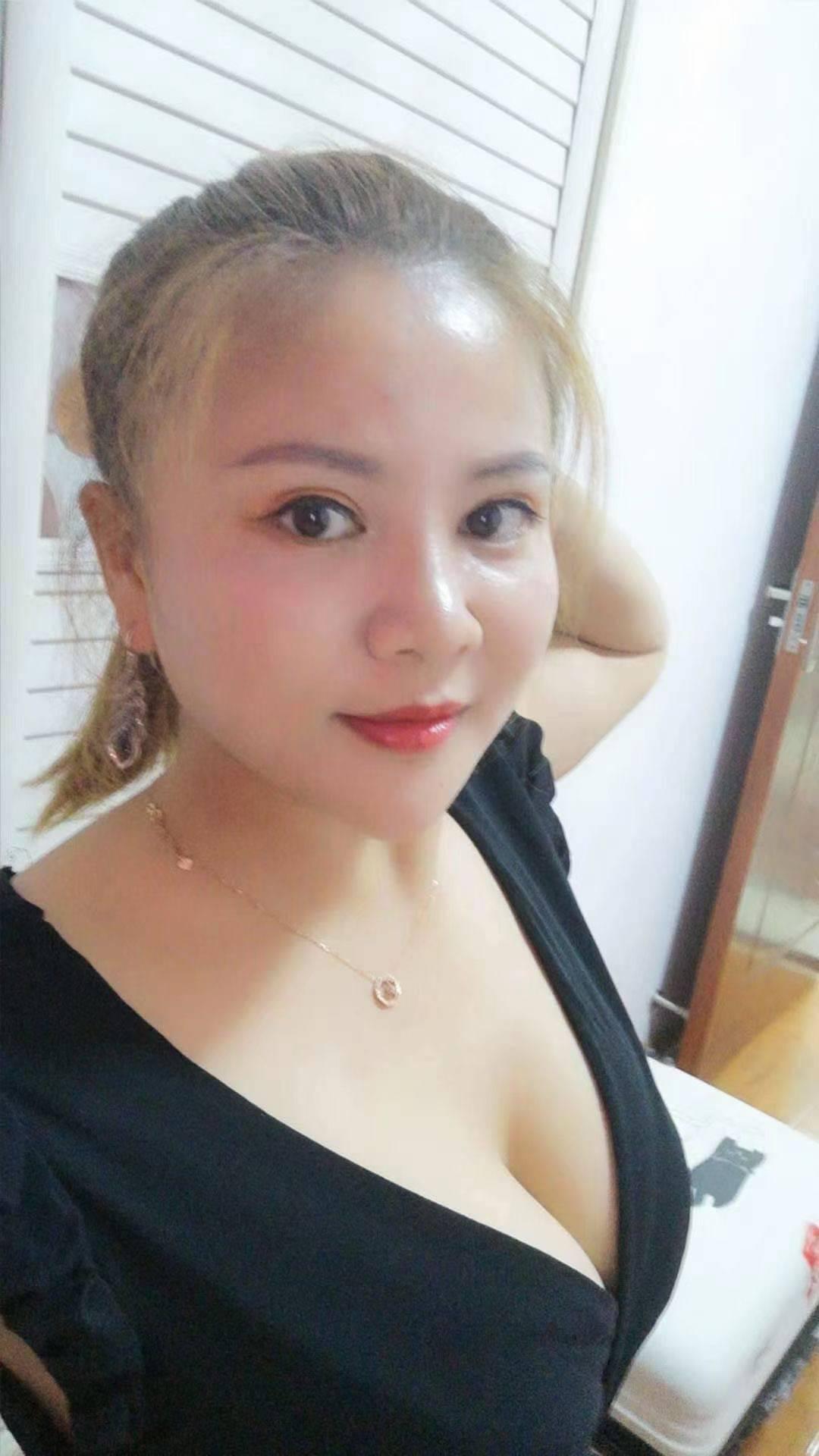 唐家墩熟女服务好风sao