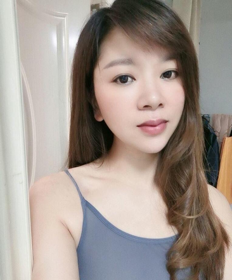 洪山广场 水嫩小少妇